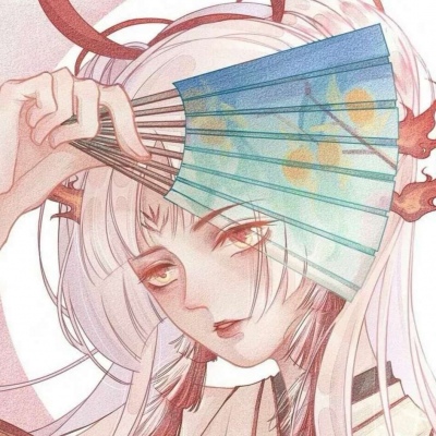 Furry插画细节提升干货福瑞群